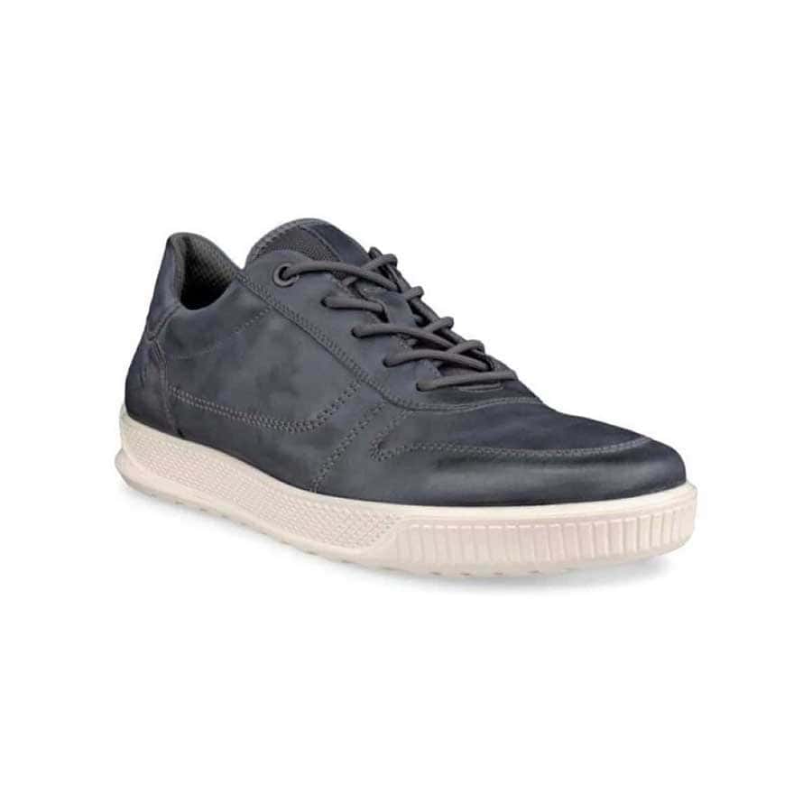 Mens 3