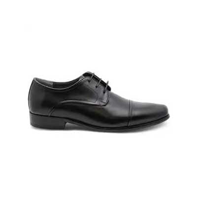 Mens 4