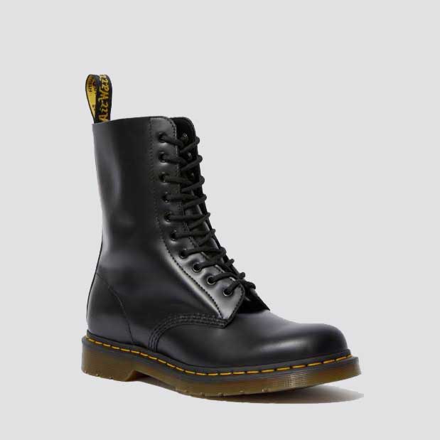Womens 3