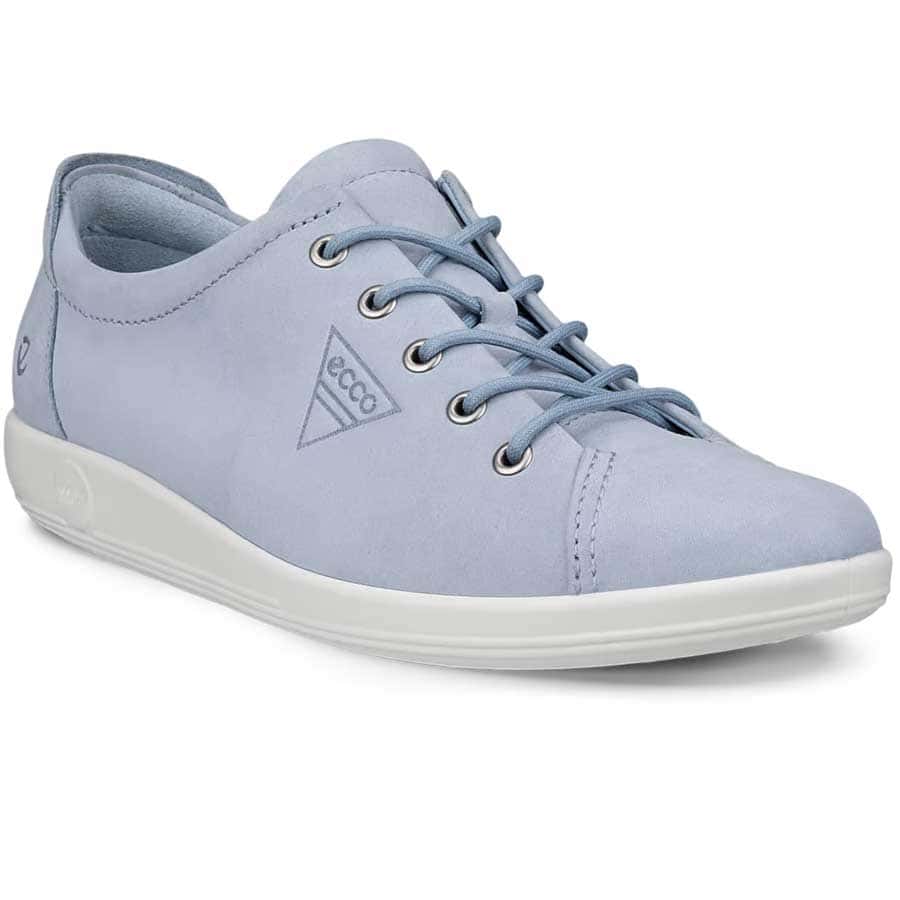 Womens 4