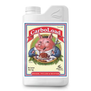 Pig fertiliser product, ideal for gardening, available at Bayton Horticulture Centre.