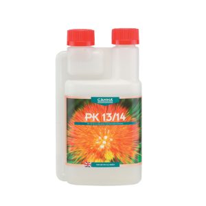 Fertilisers and plant nutrients for gardening and horticulture.