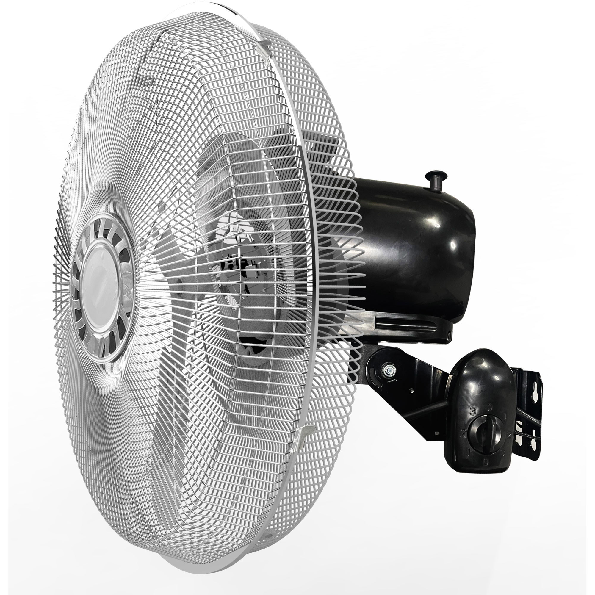 Ceiling fan for garden patio, ideal for outdoor cooling and ventilation, stylish and energy-efficient.