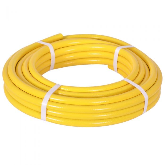 Greenhouse watering equipment for gardening and horticulture supplies.