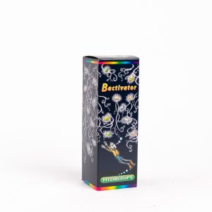 Dynamischer Batterietyp für nachhaltigen Pflanzenwuchs, ideal für Garten und Hobbyzierpflanzen.