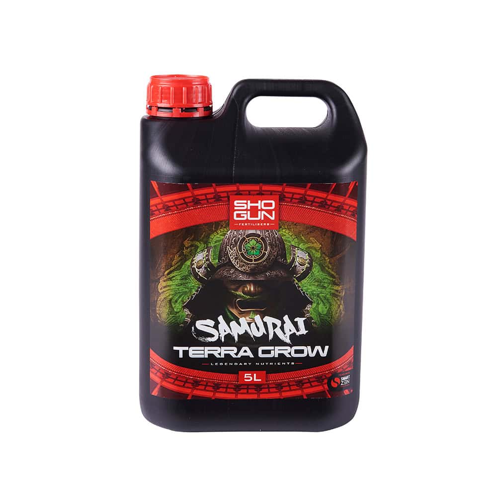 Rich fertiliser for vigorous plant growth, ideal for gardening enthusiasts and professionals.