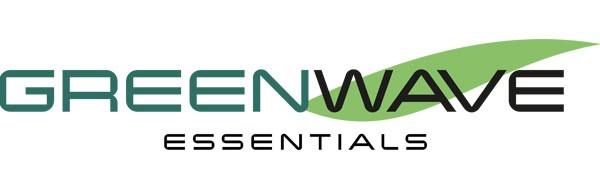 Vibrant garden plants at Bayton Horticulture Centre, Green Wave Essentials.