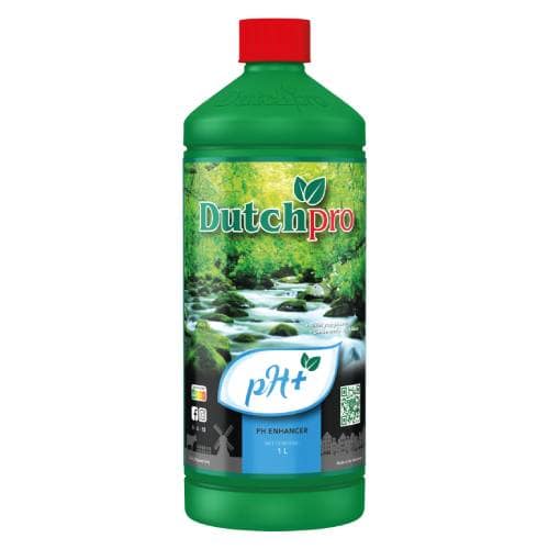 Bright green plant fertiliser bottle at Bayton Horticulture Centre, for healthy garden growth.