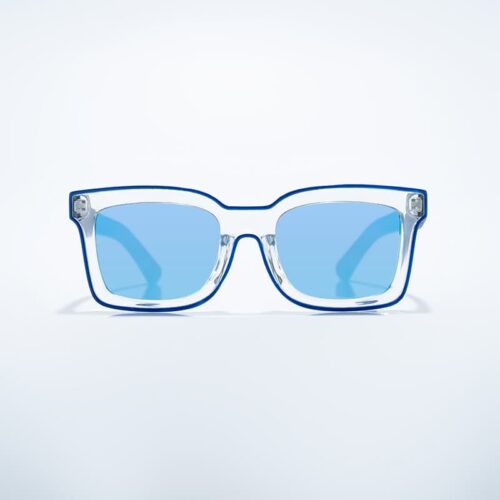 Gafas de sol Madera Borealis