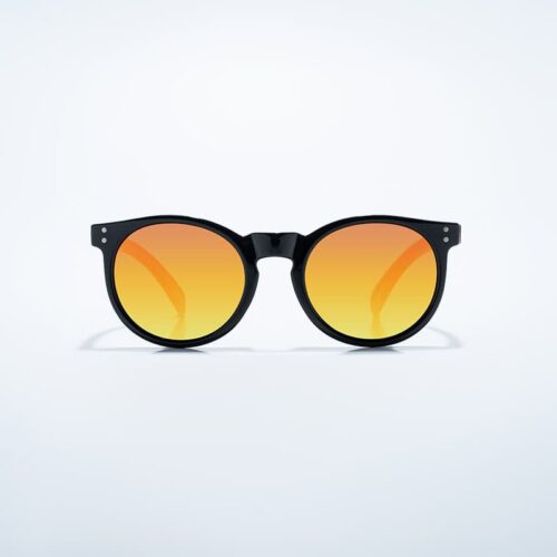 Gafas de sol Madera Emberflare