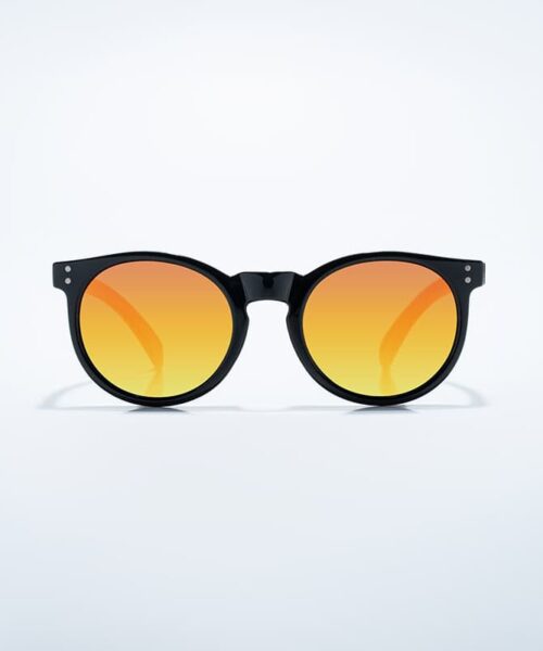 Gafas de sol Madera Emberflare