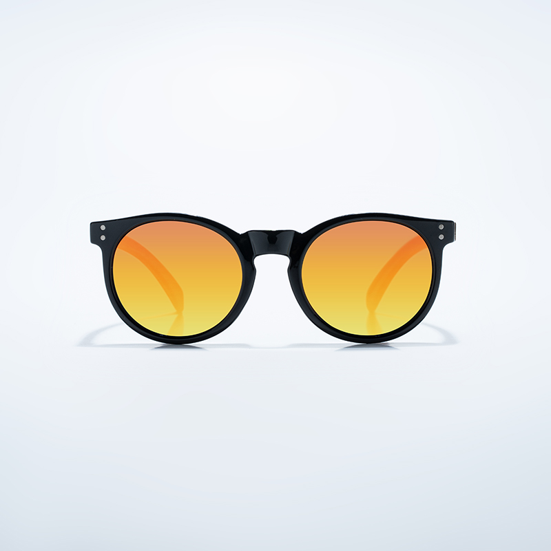 Gafas de sol Madera Emberflare