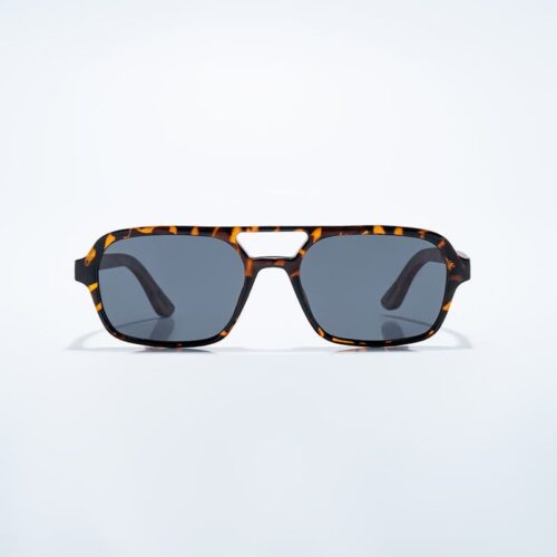 Gafas de sol Madera Ember