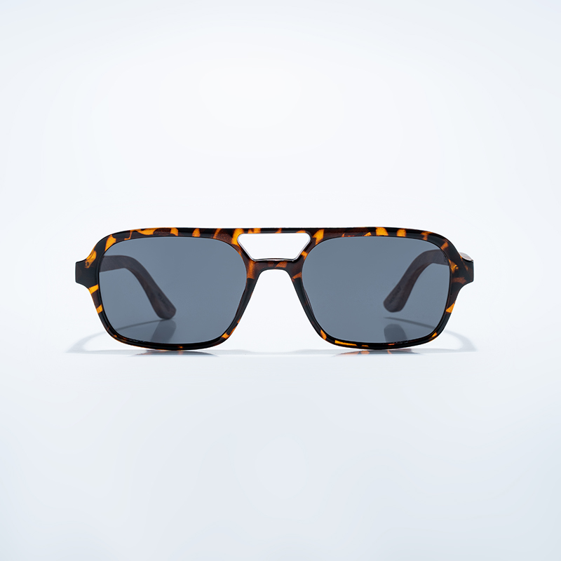 Gafas de sol Madera Ember