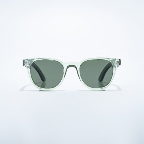 Gafas de sol Madera Forest