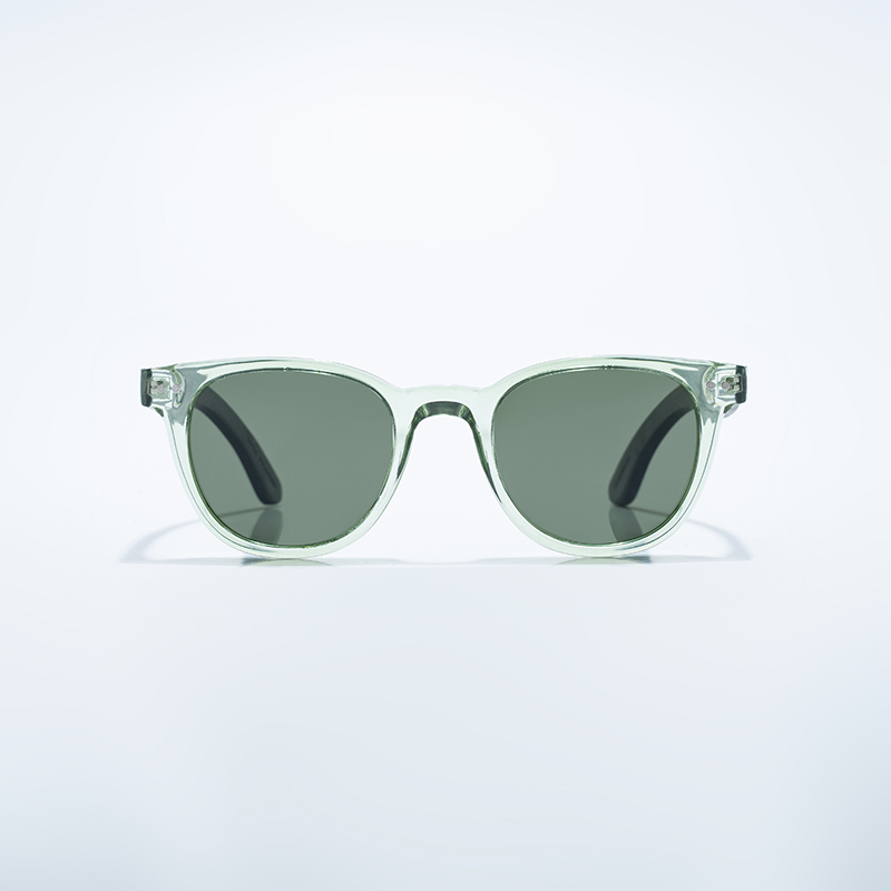 Gafas de sol Madera Forest