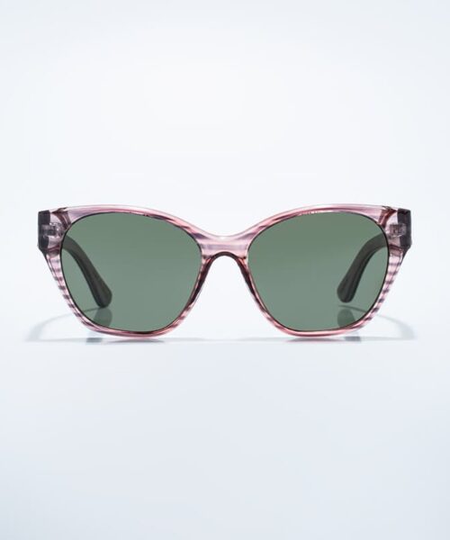 Gafas de sol Madera Rosewood