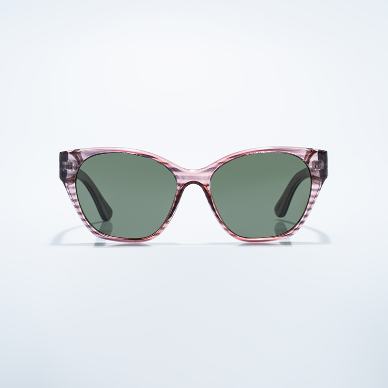 Gafas de sol Madera Rosewood
