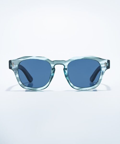 Gafas de sol Madera Iceberg
