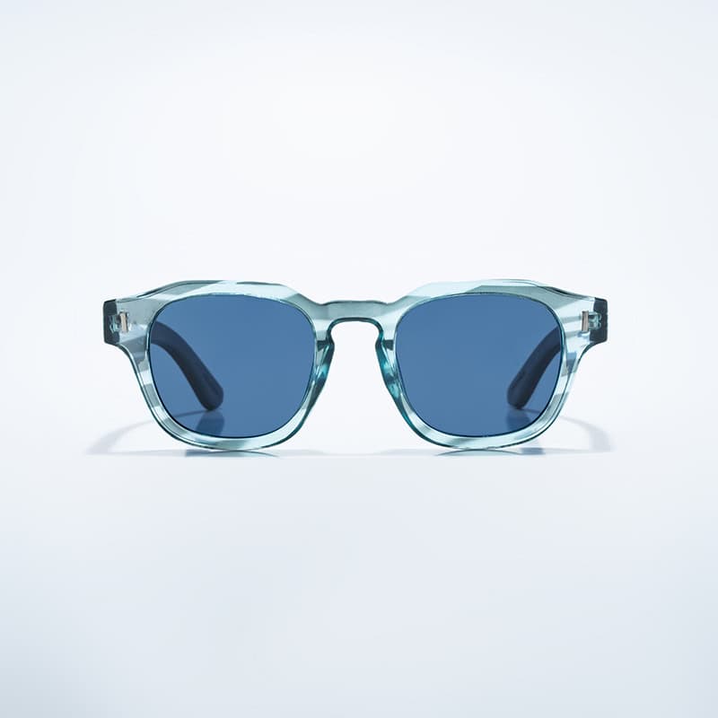 Gafas de sol Madera Iceberg Gafas de sol Madera Iceberg