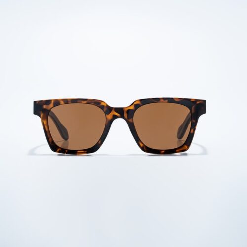 Gafas de sol Madera Terra