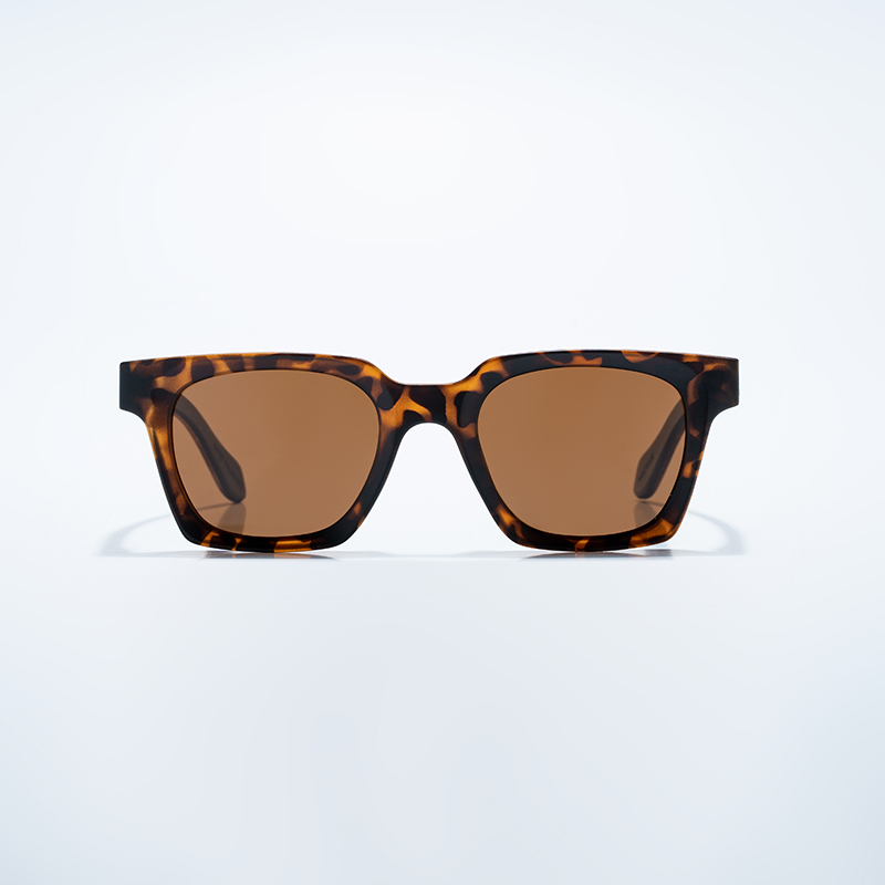 Gafas de sol Madera Terra