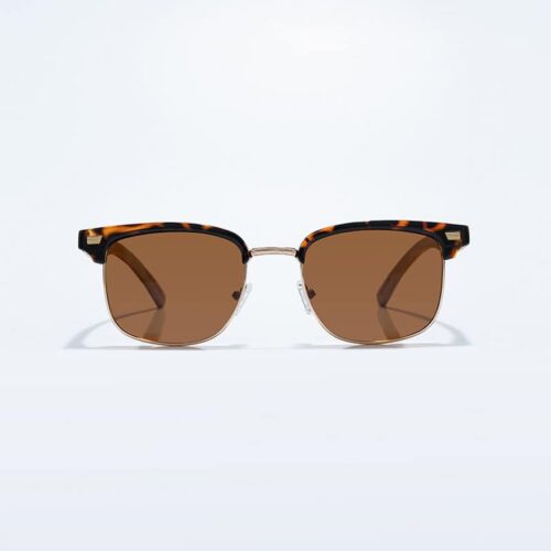 Gafas de sol Madera Horizon