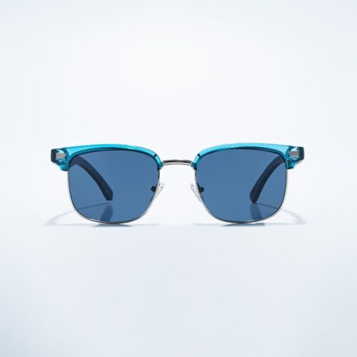 Gafas de sol Madera Aurora