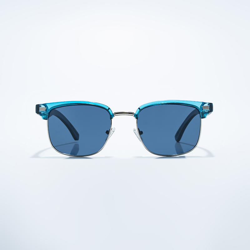 Gafas de sol Madera Aurora