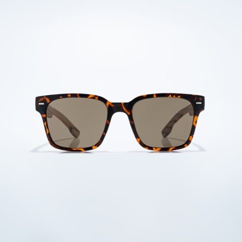 Gafas de sol Madera Savage