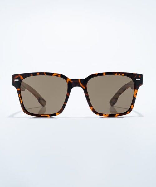 Gafas de sol Madera Savage