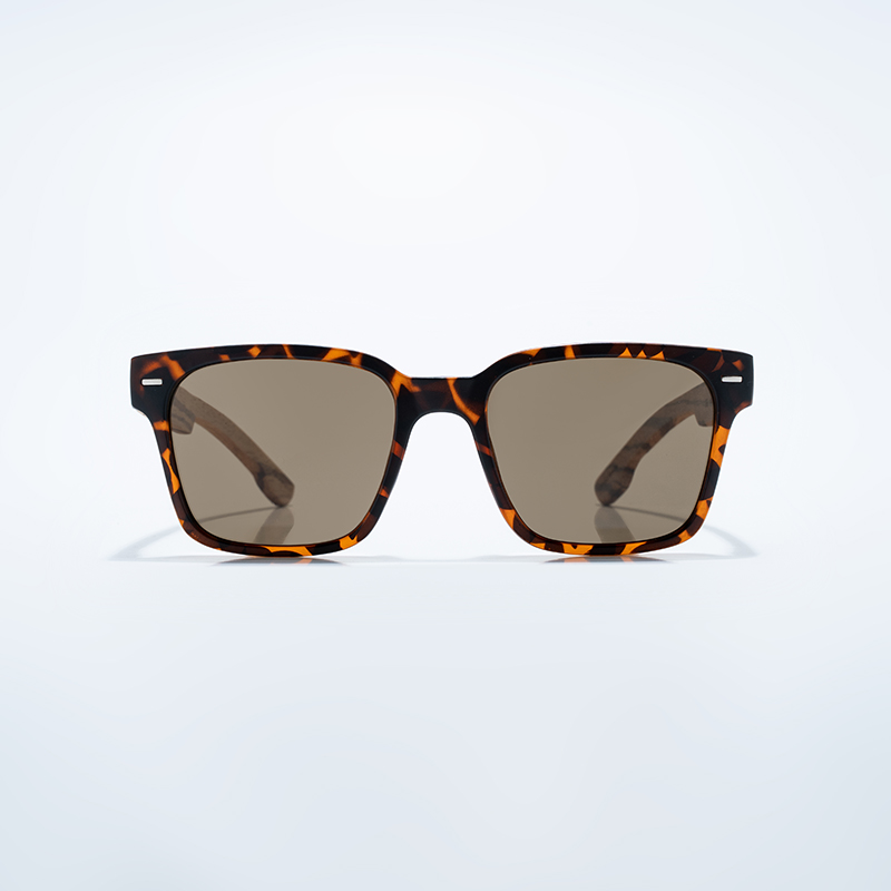 Gafas de sol Madera Savage