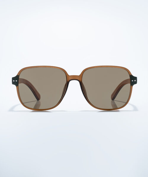 Gafas de sol Madera Sahara