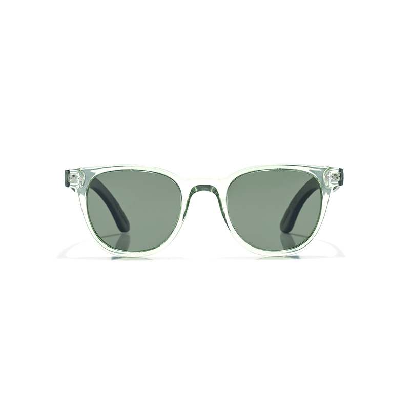 Gafas de sol Madera Forest BBAMBÙS