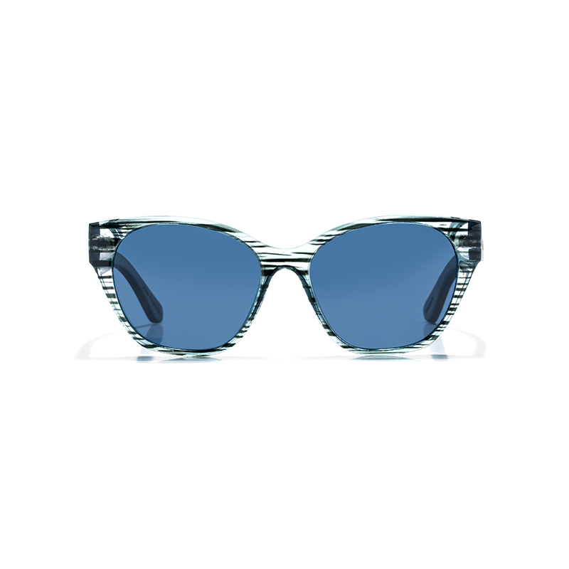 Gafas de sol Madera Glacier BBAMBÙS