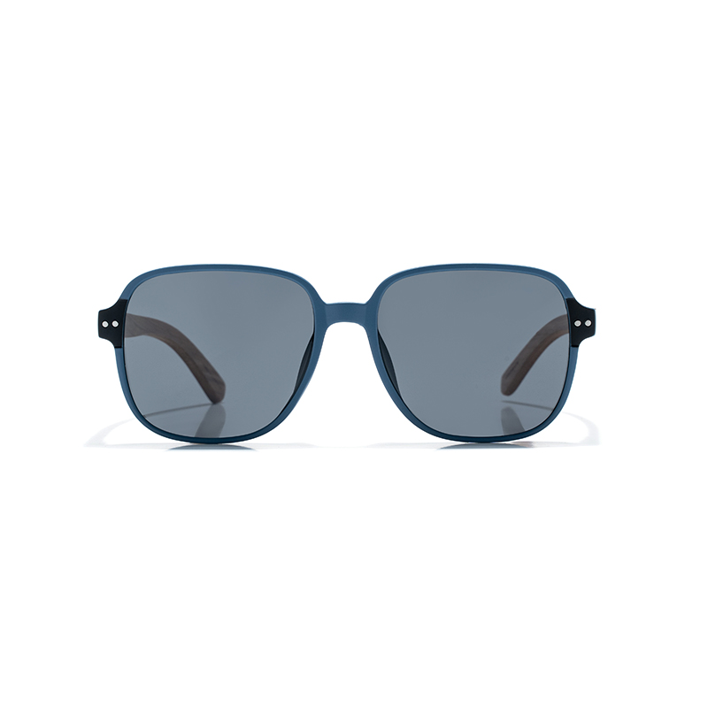 Gafas de sol Madera Ocean BBAMBÙS