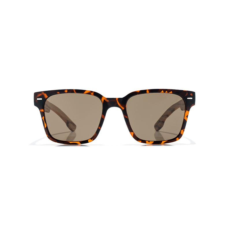 Gafas de sol Madera Savage BBAMBÙS