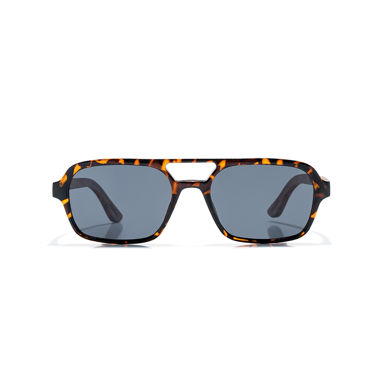 Gafas de sol Madera Ember BBAMBÙS