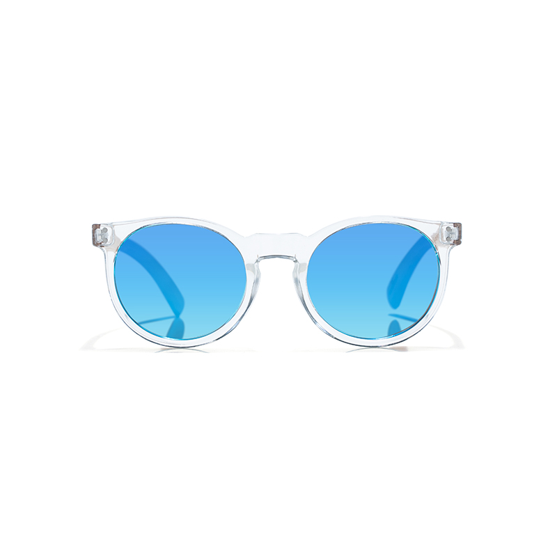 Gafas de sol Madera Abyss BBAMBÙS