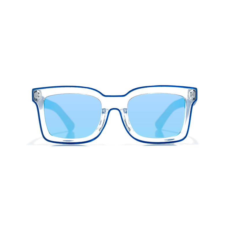 Gafas de sol Madera Borealis BBAMBÙS