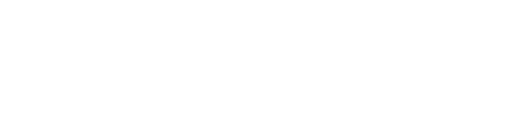 BBAMBÙS