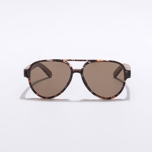 gafas de sol
