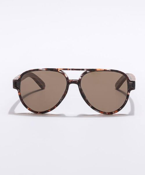 gafas de sol