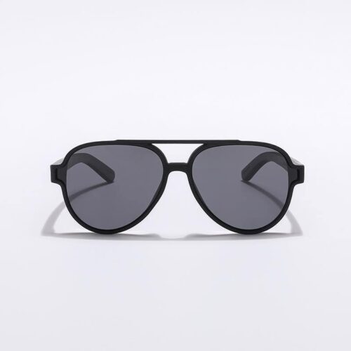 Gafas de sol Madera Shadow BBAMBÙS