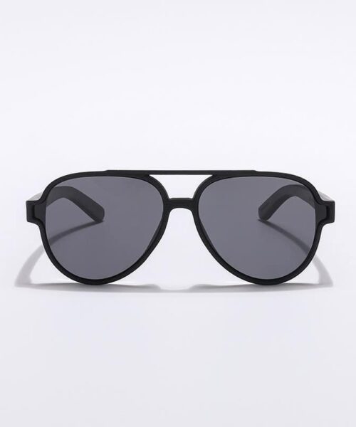 Gafas de sol Madera Shadow BBAMBÙS