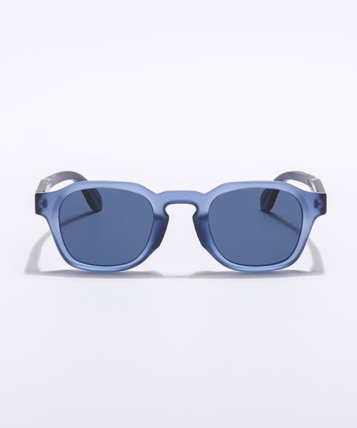 Gafas de sol Madera Pacific Coast BBAMBÙS