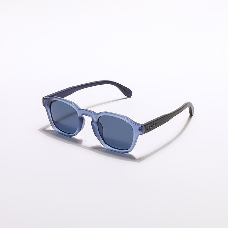 Gafas de sol Madera Pacific Coast BBAMBÙS