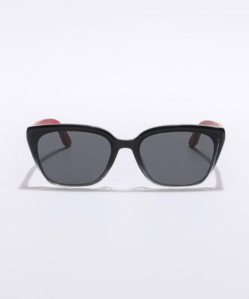 Gafas de sol Madera Stormy Bay BBAMBÙS