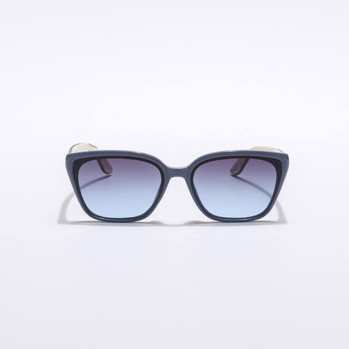 Gafas de sol Madera Blue Mirage BBAMBÙS