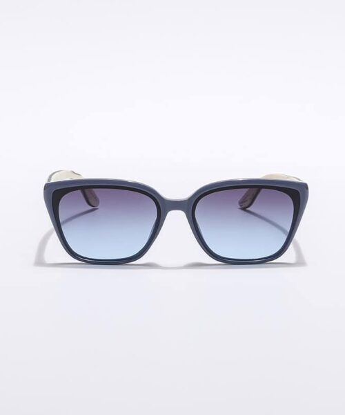 Gafas de sol Madera Blue Mirage BBAMBÙS